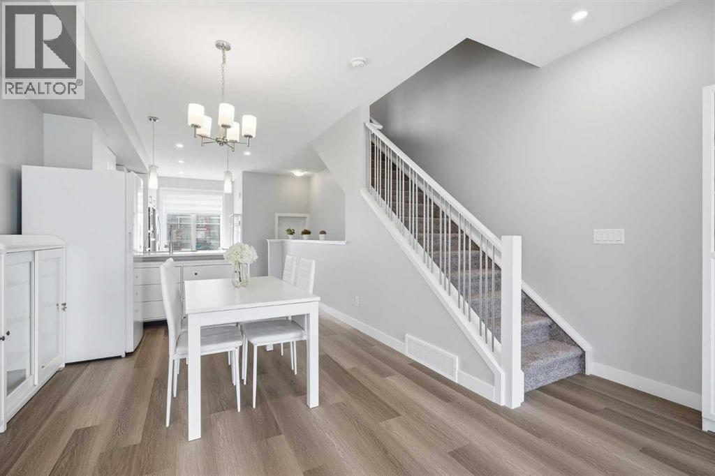 1405 Sage Hill Grove Nw, Calgary, Alberta  T3R 2A1 - Photo 21 - A2304486