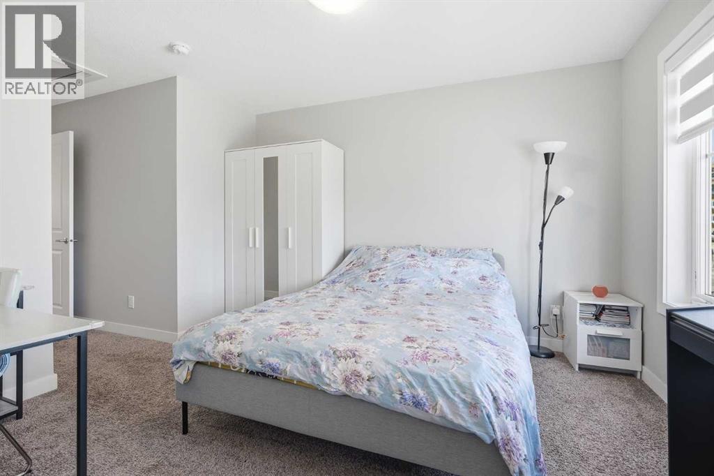 1405 Sage Hill Grove Nw, Calgary, Alberta  T3R 2A1 - Photo 30 - A2304486