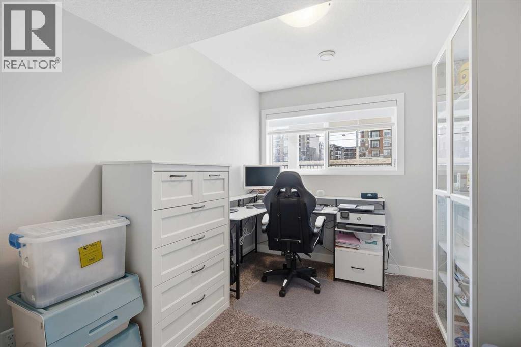 1405 Sage Hill Grove Nw, Calgary, Alberta  T3R 2A1 - Photo 8 - A2304486