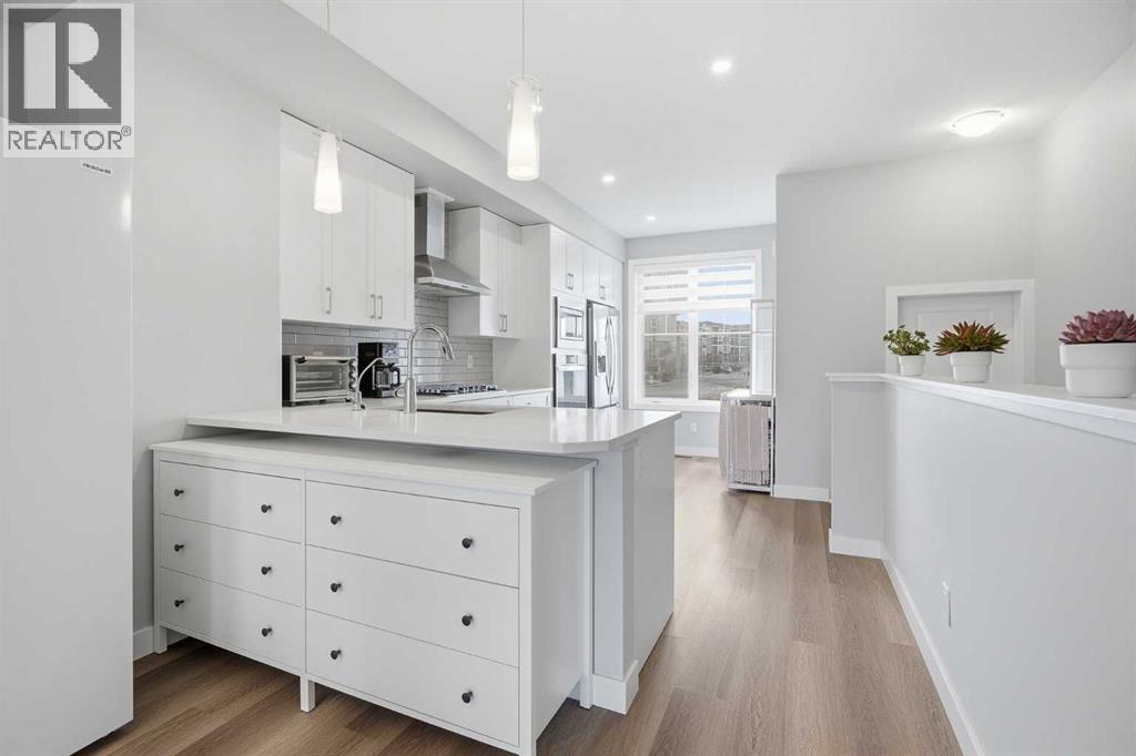 1405 Sage Hill Grove Nw, Calgary, Alberta  T3R 2A1 - Photo 13 - A2304486