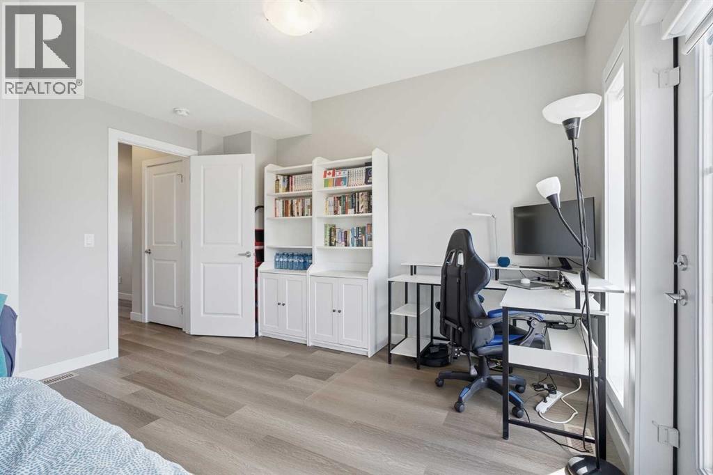 1405 Sage Hill Grove Nw, Calgary, Alberta  T3R 2A1 - Photo 7 - A2304486