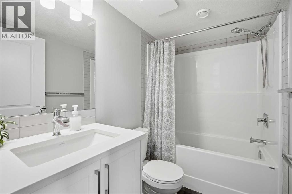 1405 Sage Hill Grove Nw, Calgary, Alberta  T3R 2A1 - Photo 9 - A2304486