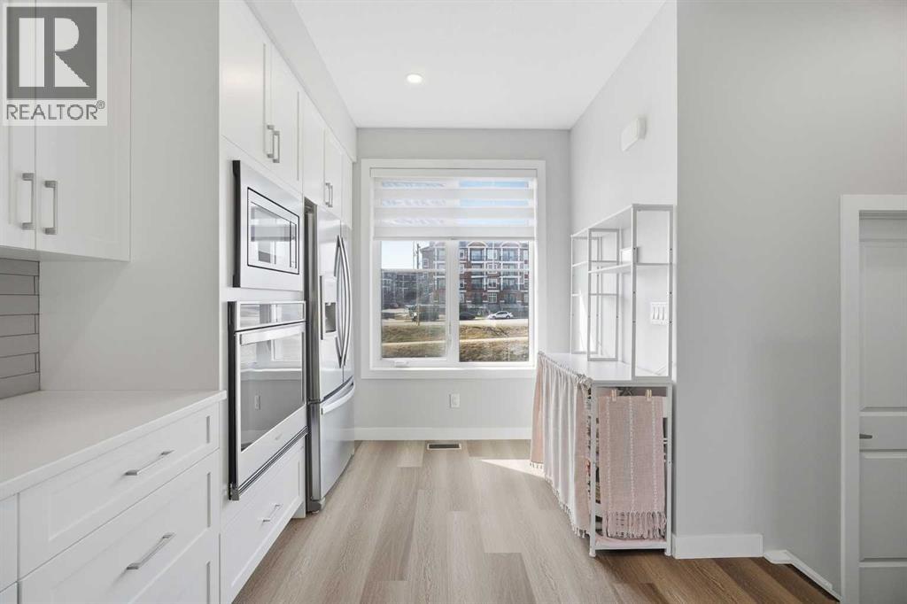 1405 Sage Hill Grove Nw, Calgary, Alberta  T3R 2A1 - Photo 15 - A2304486