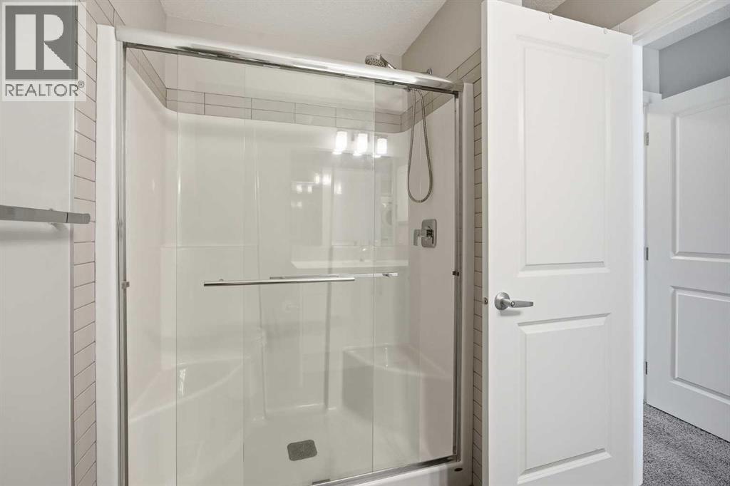 1405 Sage Hill Grove Nw, Calgary, Alberta  T3R 2A1 - Photo 32 - A2304486