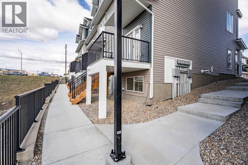 1405 Sage Hill Grove Nw, Calgary, Alberta  T3R 2A1 - Photo 34 - A2304486