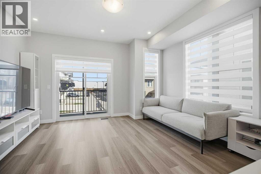 1405 Sage Hill Grove Nw, Calgary, Alberta  T3R 2A1 - Photo 19 - A2304486