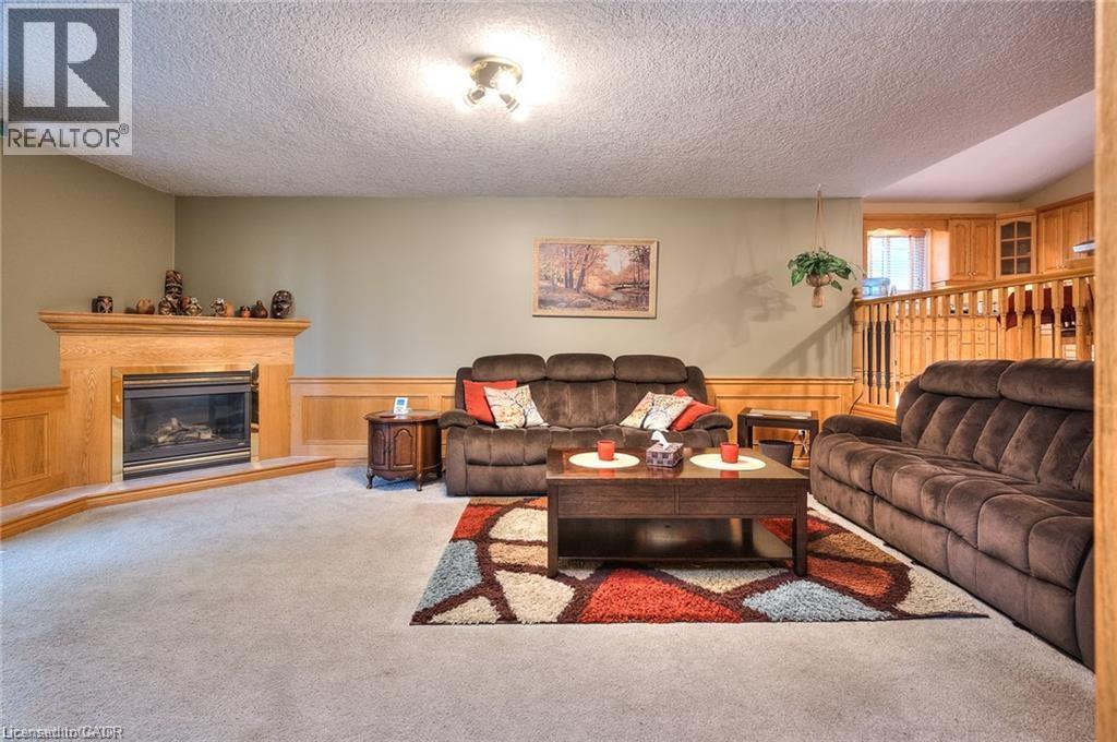 571 Brigantine Drive, Waterloo, Ontario  N2K 4A7 - Photo 10 - 40824242