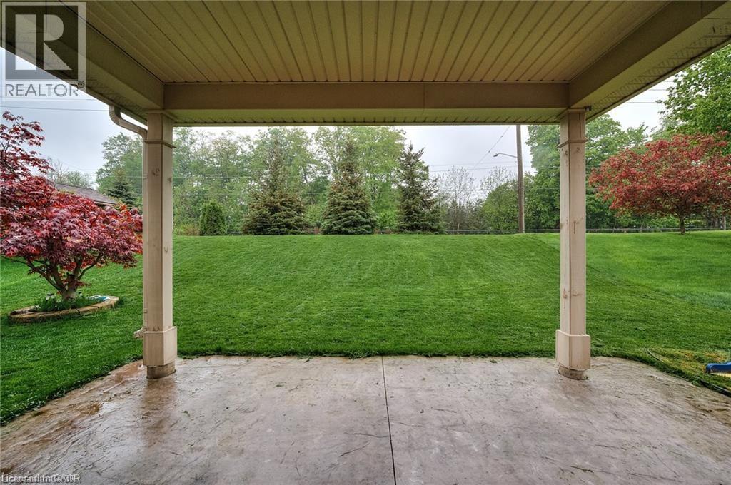 571 Brigantine Drive, Waterloo, Ontario  N2K 4A7 - Photo 12 - 40824242