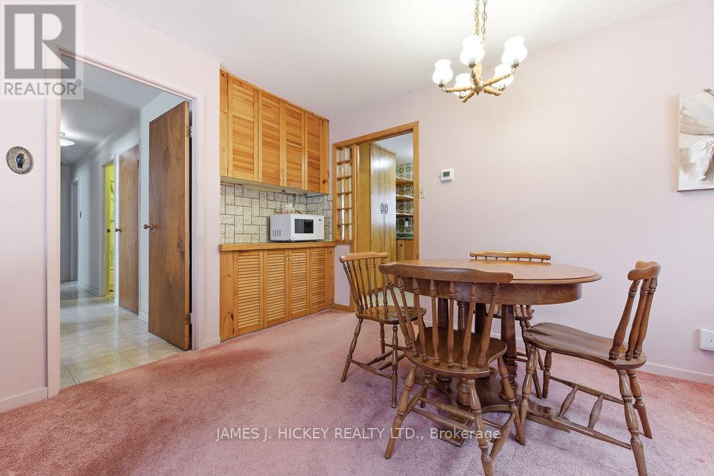 94 Glendale Avenue, Deep River, Ontario  K0J 1P0 - Photo 16 - X12652092