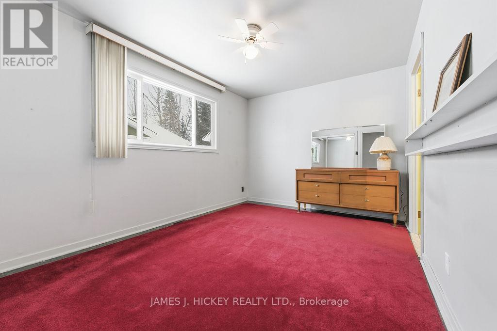 94 Glendale Avenue, Deep River, Ontario  K0J 1P0 - Photo 24 - X12652092