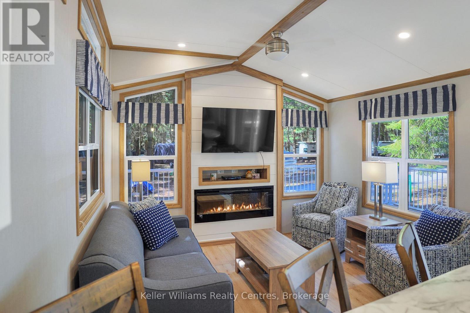 W16 - 13 Southline Avenue, Huron-Kinloss, Ontario  N2Z 2X5 - Photo 11 - X13045628