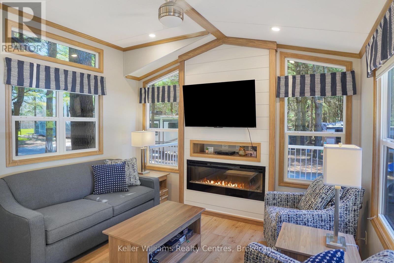 W16 - 13 Southline Avenue, Huron-Kinloss, Ontario  N2Z 2X5 - Photo 12 - X13045628