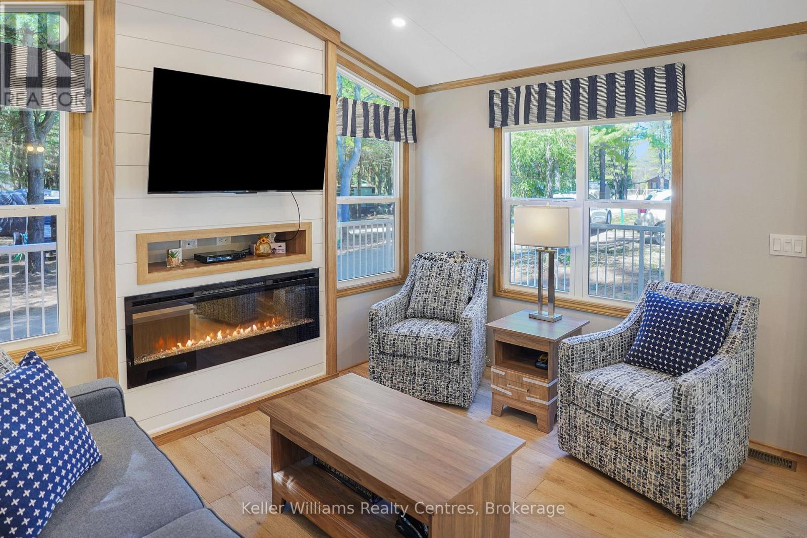 W16 - 13 Southline Avenue, Huron-Kinloss, Ontario  N2Z 2X5 - Photo 13 - X13045628