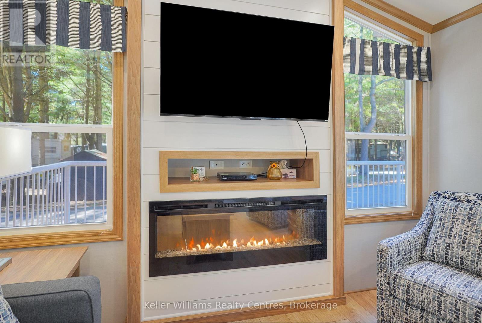 W16 - 13 Southline Avenue, Huron-Kinloss, Ontario  N2Z 2X5 - Photo 14 - X13045628