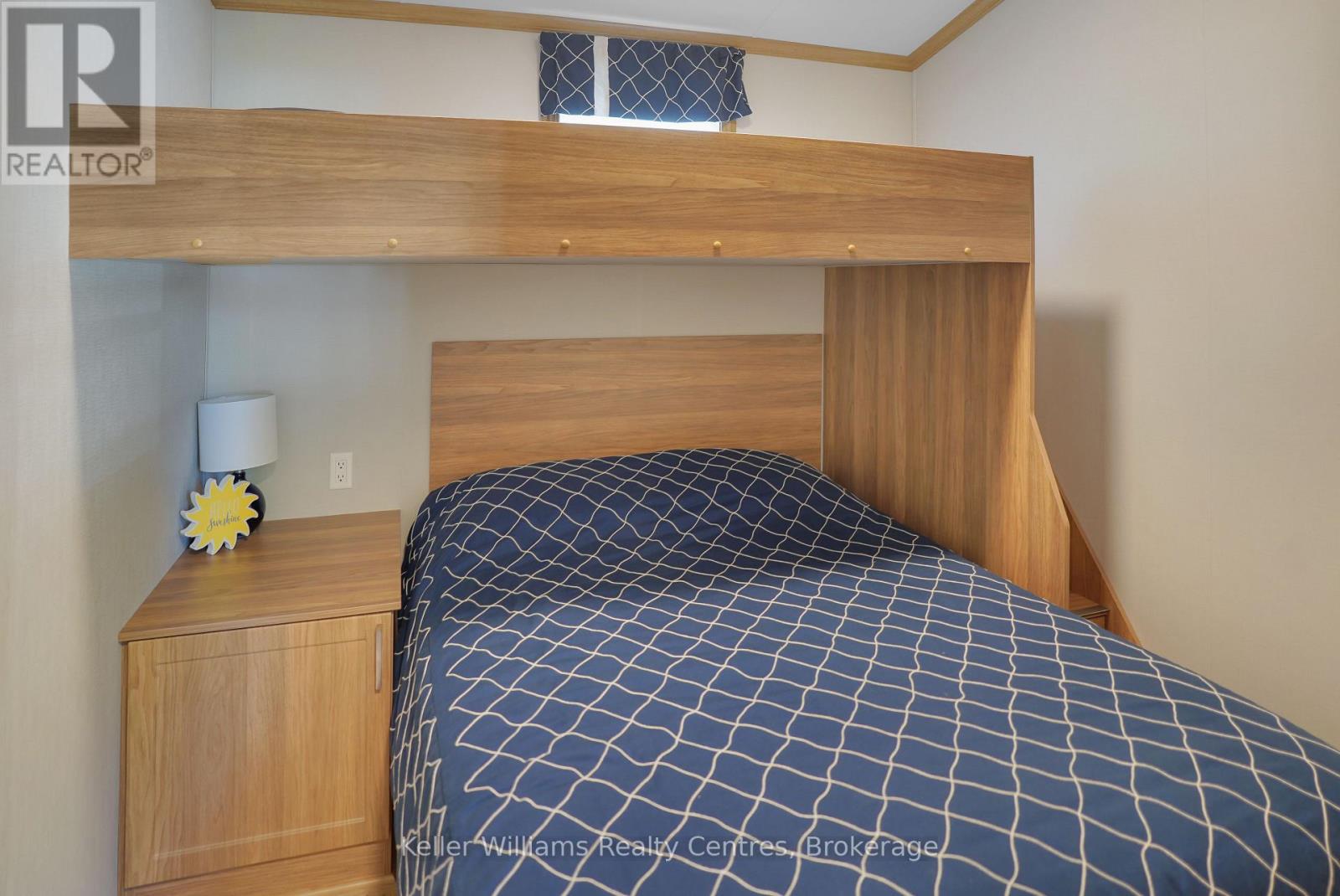 W16 - 13 Southline Avenue, Huron-Kinloss, Ontario  N2Z 2X5 - Photo 16 - X13045628