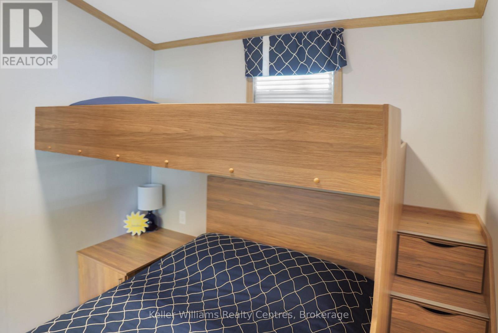 W16 - 13 Southline Avenue, Huron-Kinloss, Ontario  N2Z 2X5 - Photo 17 - X13045628