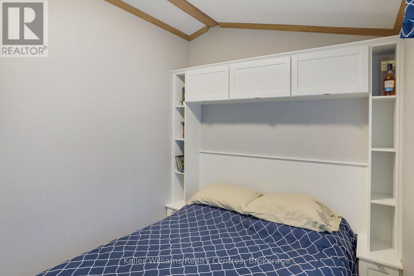 W16 - 13 Southline Avenue, Huron-Kinloss, Ontario  N2Z 2X5 - Photo 18 - X13045628