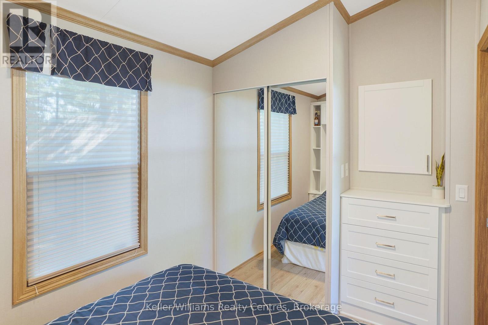 W16 - 13 Southline Avenue, Huron-Kinloss, Ontario  N2Z 2X5 - Photo 19 - X13045628