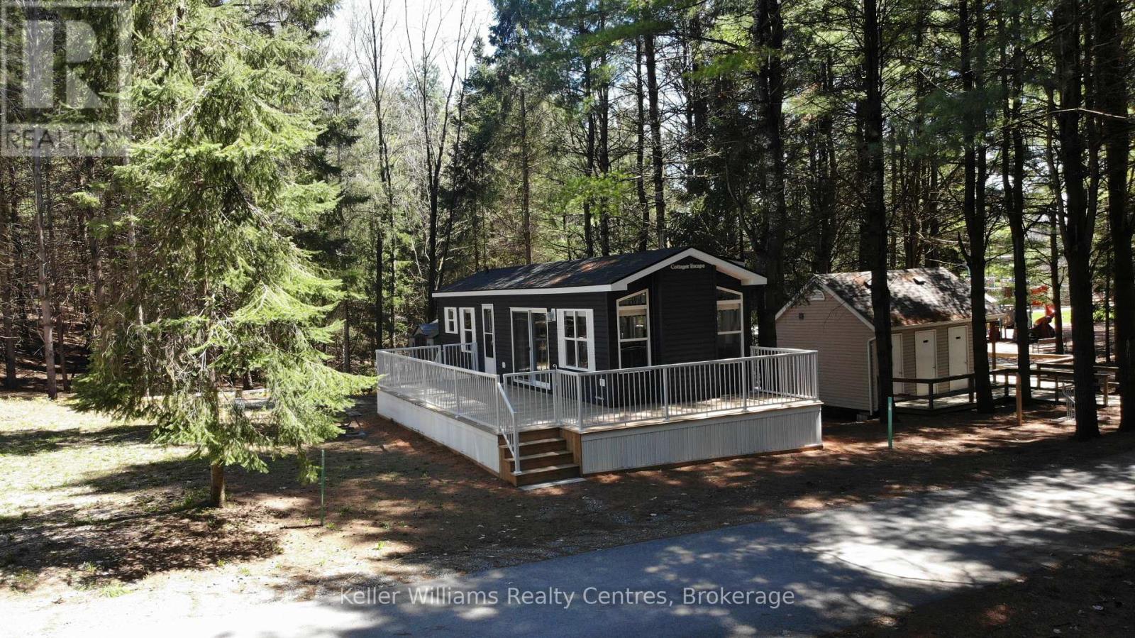 W16 - 13 Southline Avenue, Huron-Kinloss, Ontario  N2Z 2X5 - Photo 2 - X13045628