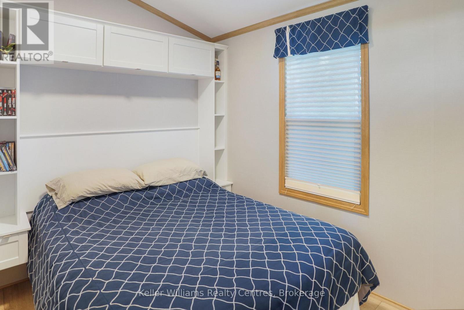 W16 - 13 Southline Avenue, Huron-Kinloss, Ontario  N2Z 2X5 - Photo 20 - X13045628