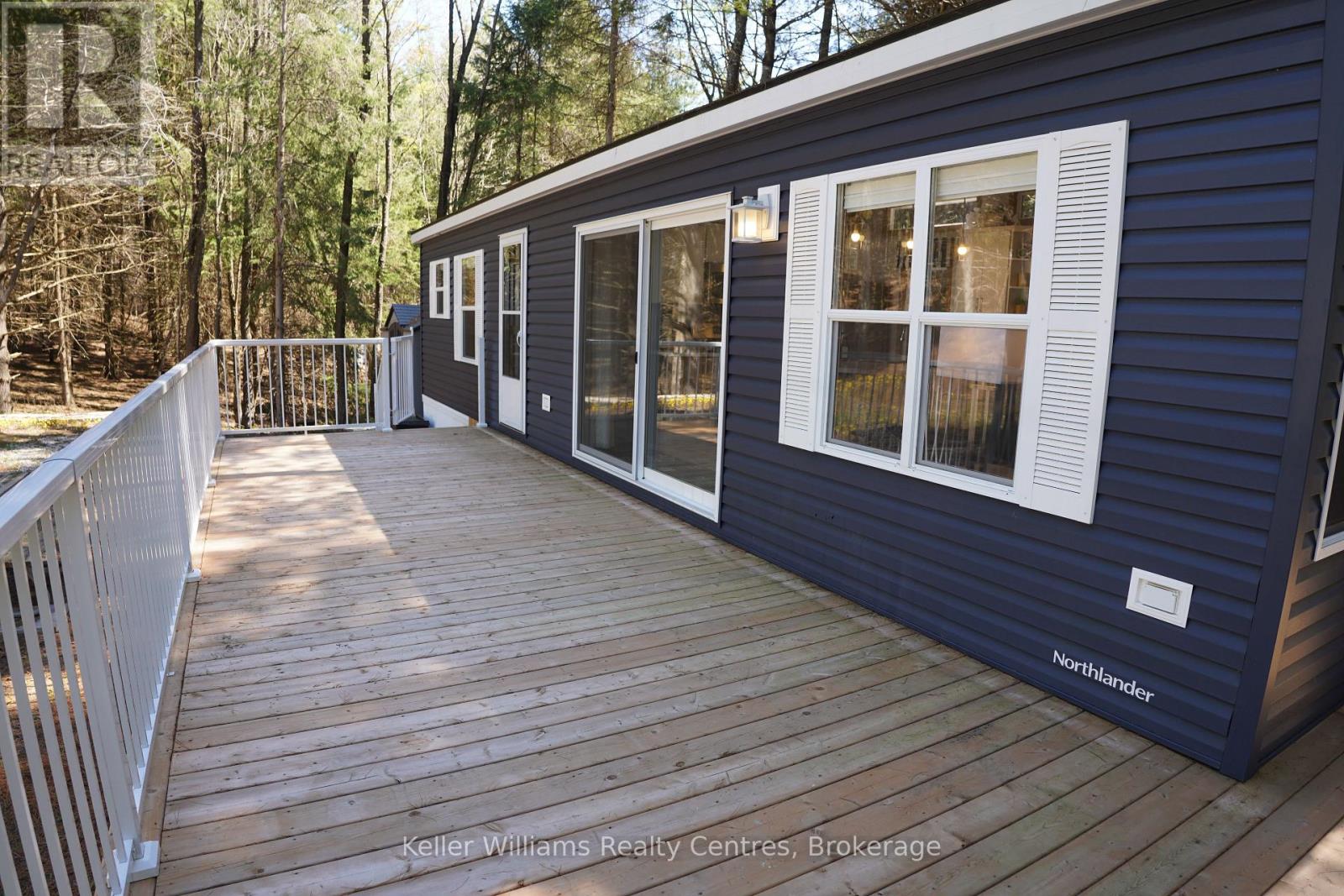 W16 - 13 Southline Avenue, Huron-Kinloss, Ontario  N2Z 2X5 - Photo 4 - X13045628