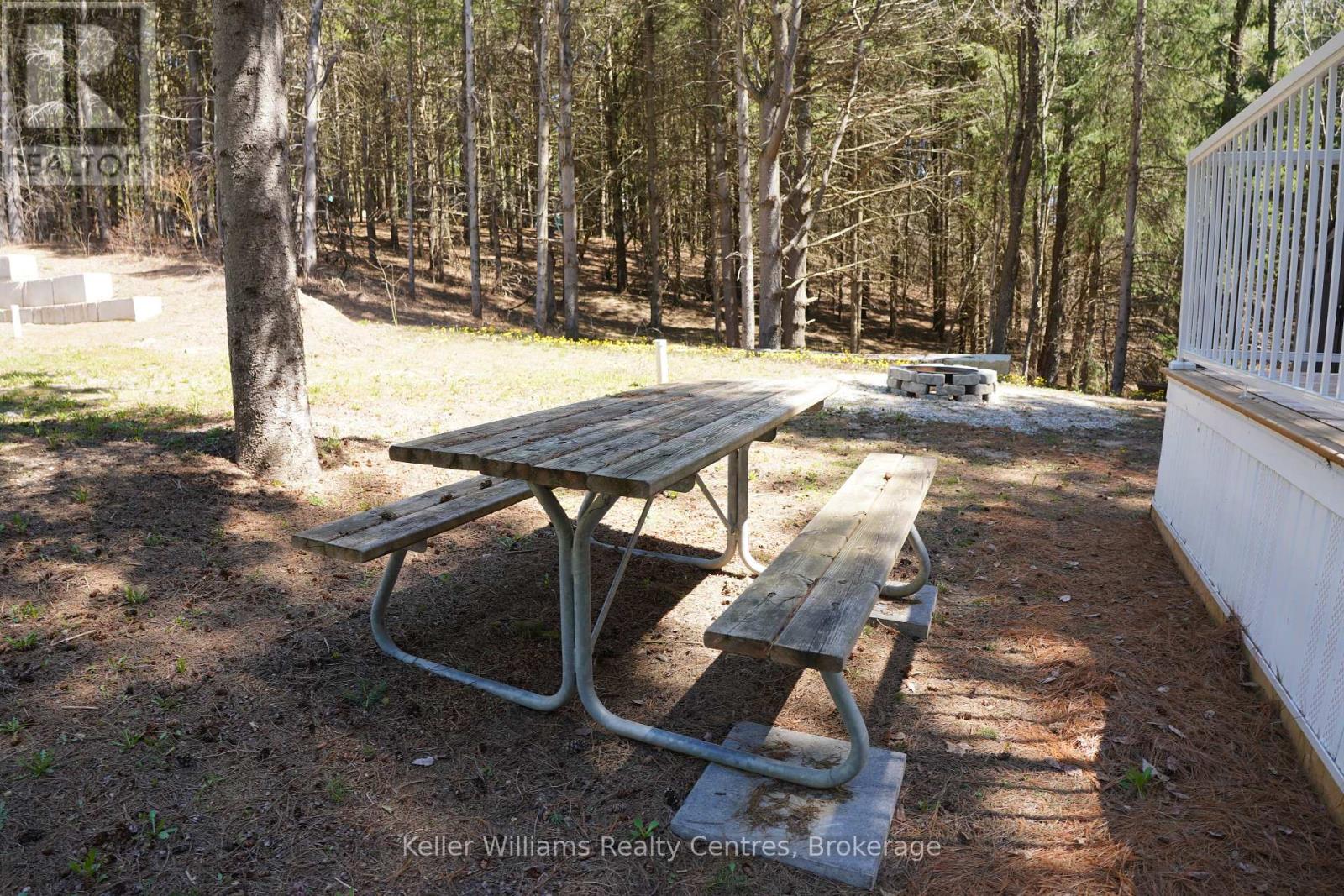 W16 - 13 Southline Avenue, Huron-Kinloss, Ontario  N2Z 2X5 - Photo 5 - X13045628