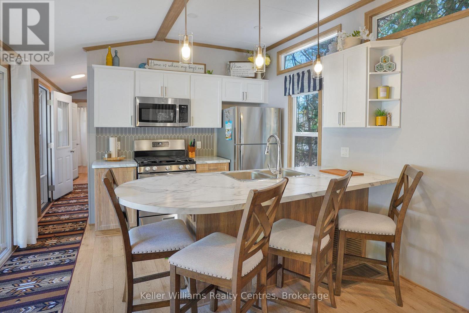 W16 - 13 Southline Avenue, Huron-Kinloss, Ontario  N2Z 2X5 - Photo 6 - X13045628