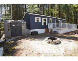 W16 - 13 SOUTHLINE AVENUE, huron-kinloss, Ontario