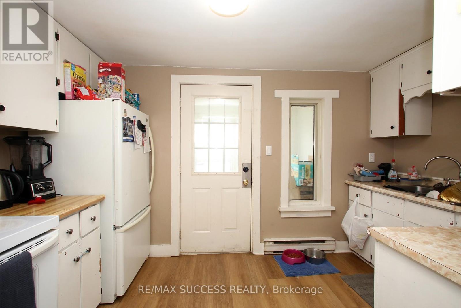 22 & 24 River Street, Thorold, Ontario  L0S 1K0 - Photo 26 - X13002648