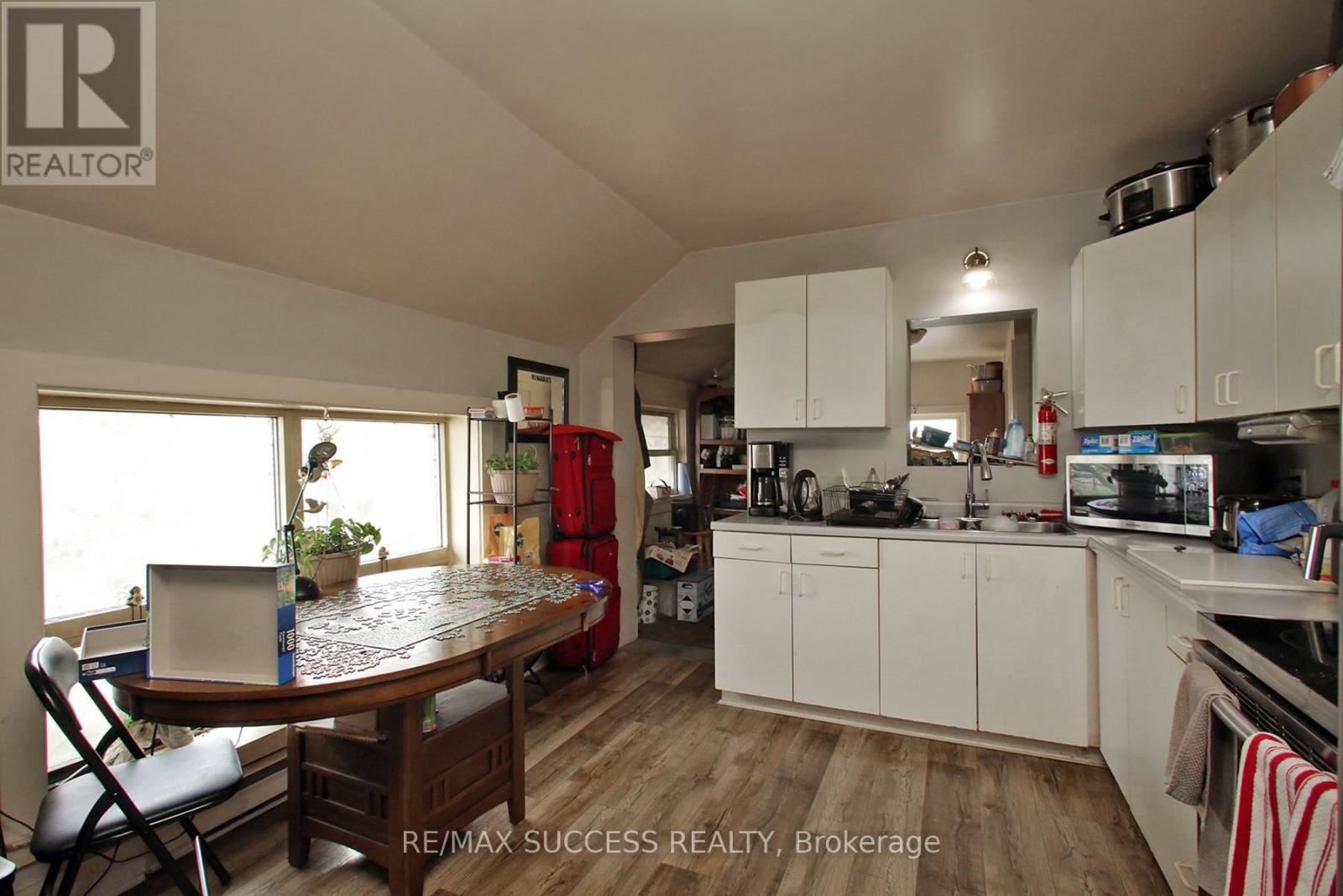 22 & 24 River Street, Thorold, Ontario  L0S 1K0 - Photo 29 - X13002648