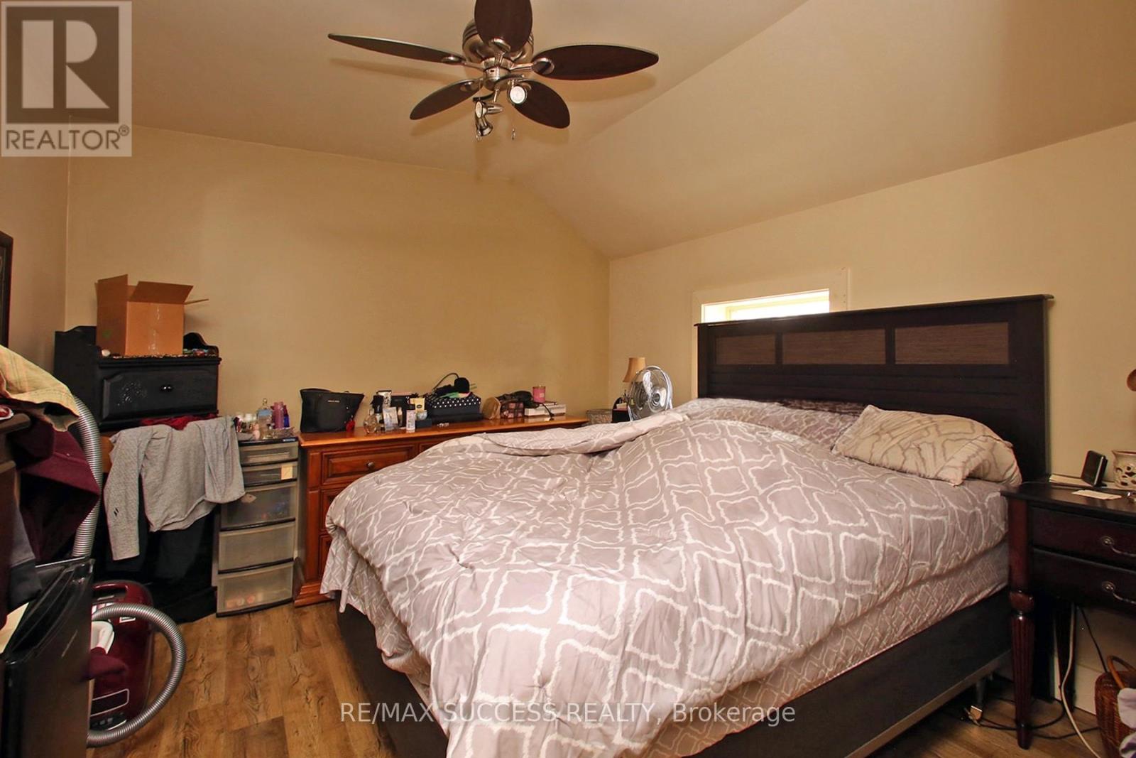 22 & 24 River Street, Thorold, Ontario  L0S 1K0 - Photo 30 - X13002648