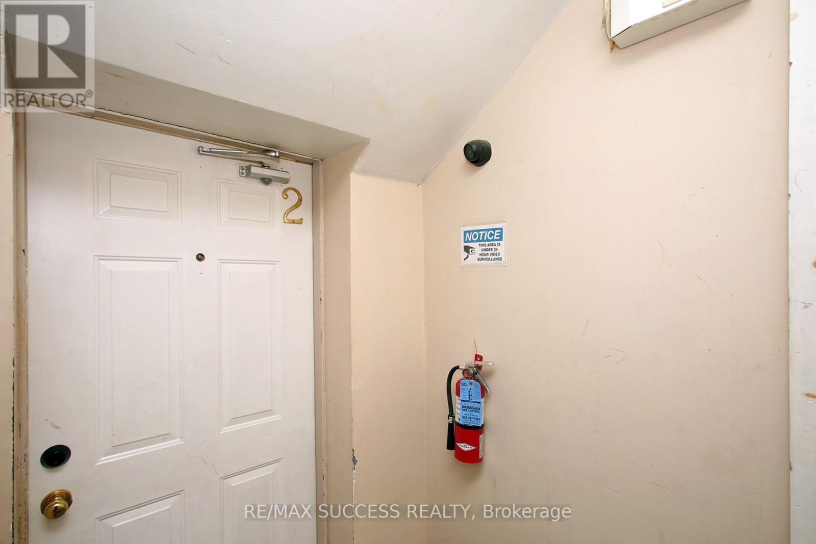 22 & 24 River Street, Thorold, Ontario  L0S 1K0 - Photo 24 - X13002648