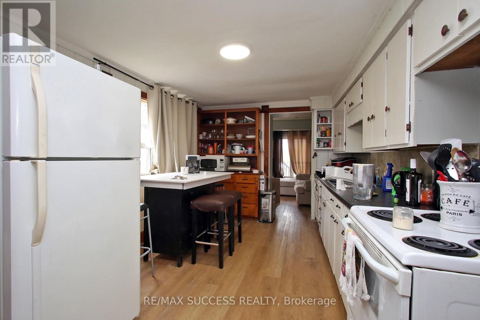 22 & 24 River Street, Thorold, Ontario  L0S 1K0 - Photo 41 - X13002648