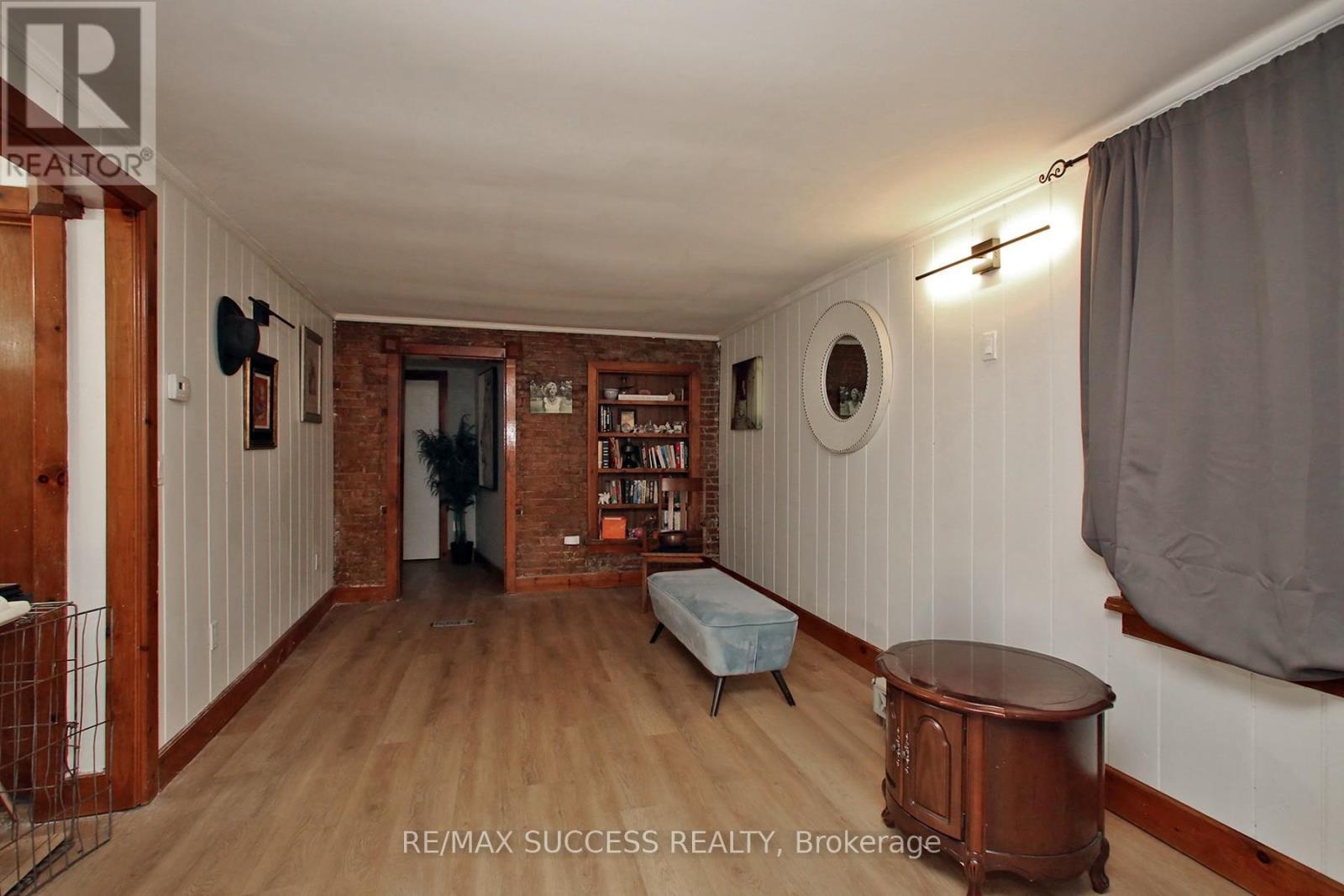 22 & 24 River Street, Thorold, Ontario  L0S 1K0 - Photo 40 - X13002648