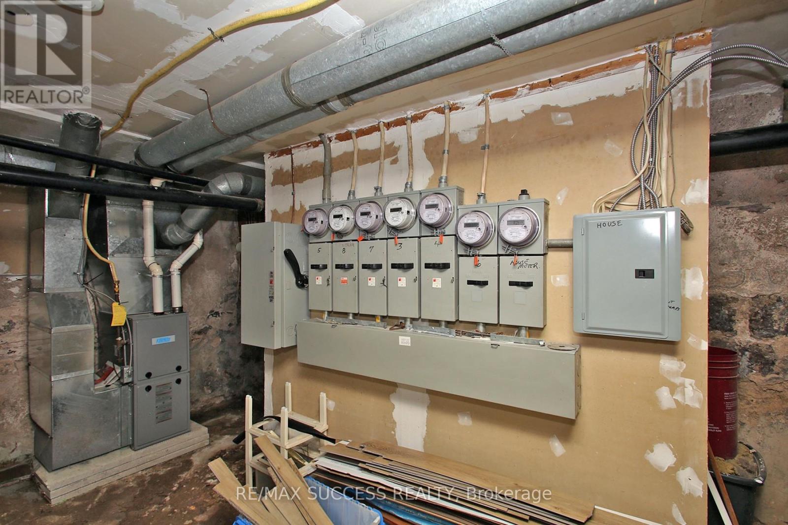 22 & 24 River Street, Thorold, Ontario  L0S 1K0 - Photo 33 - X13002648