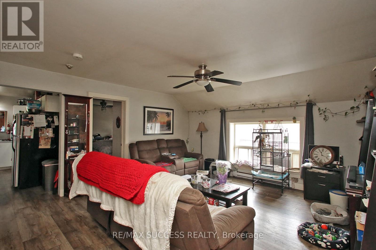 22 & 24 River Street, Thorold, Ontario  L0S 1K0 - Photo 34 - X13002648