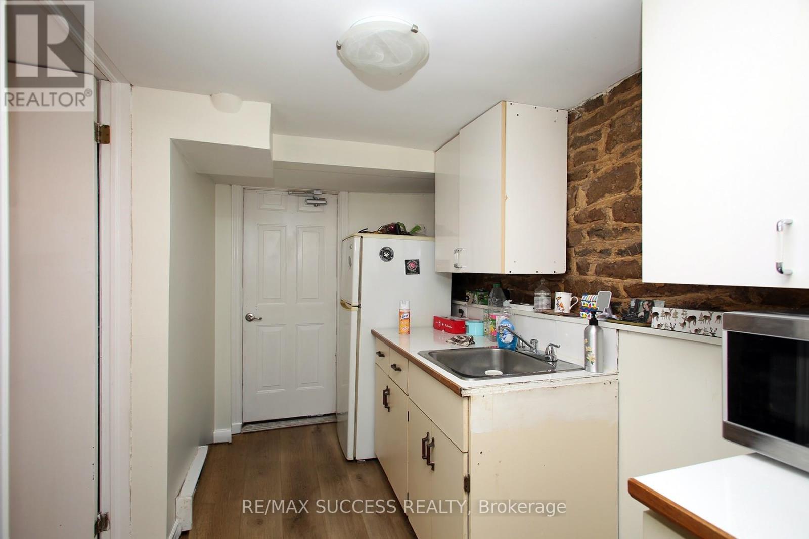 22 & 24 River Street, Thorold, Ontario  L0S 1K0 - Photo 37 - X13002648