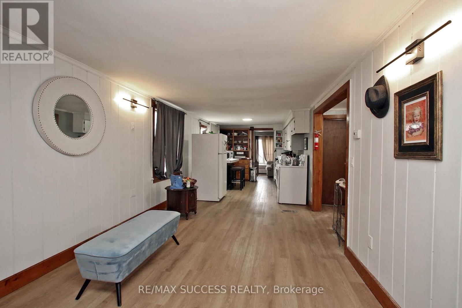 22 & 24 River Street, Thorold, Ontario  L0S 1K0 - Photo 42 - X13002648