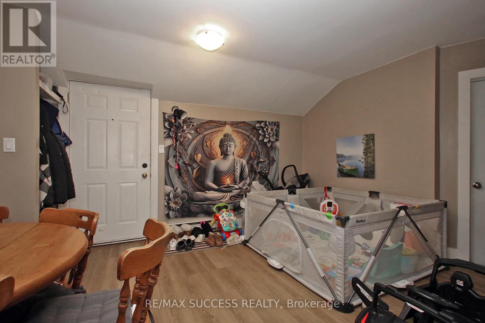 22 & 24 River Street, Thorold, Ontario  L0S 1K0 - Photo 27 - X13002648