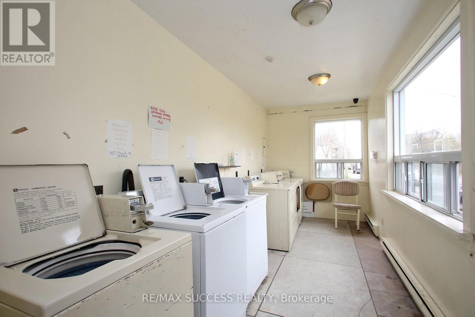 22 & 24 River Street, Thorold, Ontario  L0S 1K0 - Photo 32 - X13002648