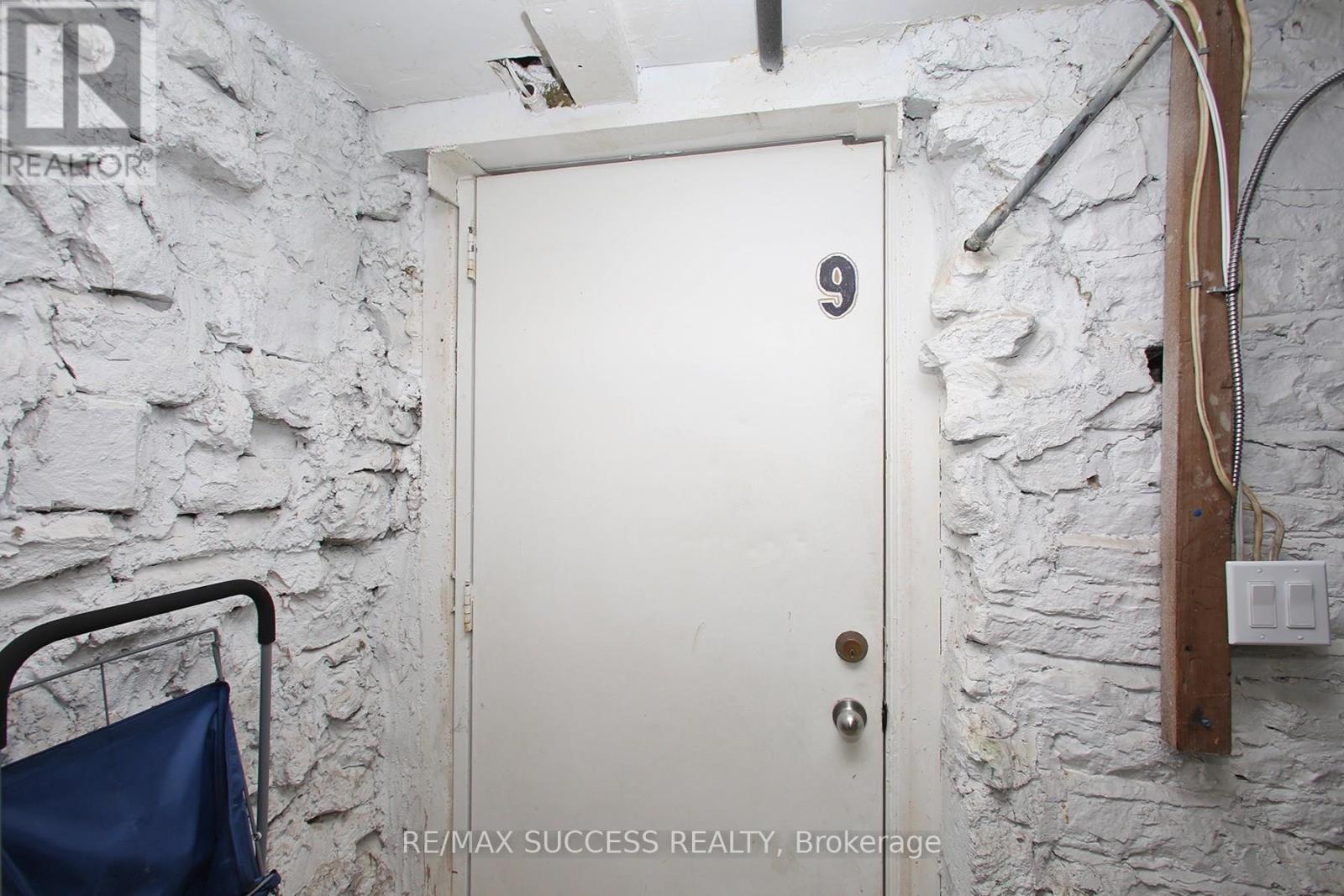 22 & 24 River Street, Thorold, Ontario  L0S 1K0 - Photo 35 - X13002648