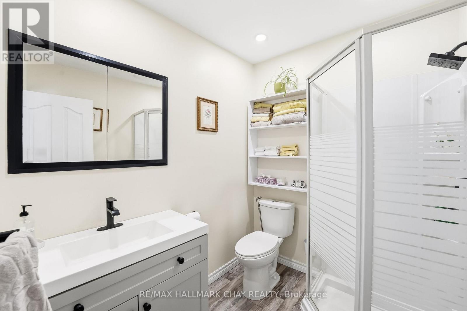 24 Cedar Dale Drive, Kawartha Lakes, Ontario  K0M 2B0 - Photo 18 - X13039840