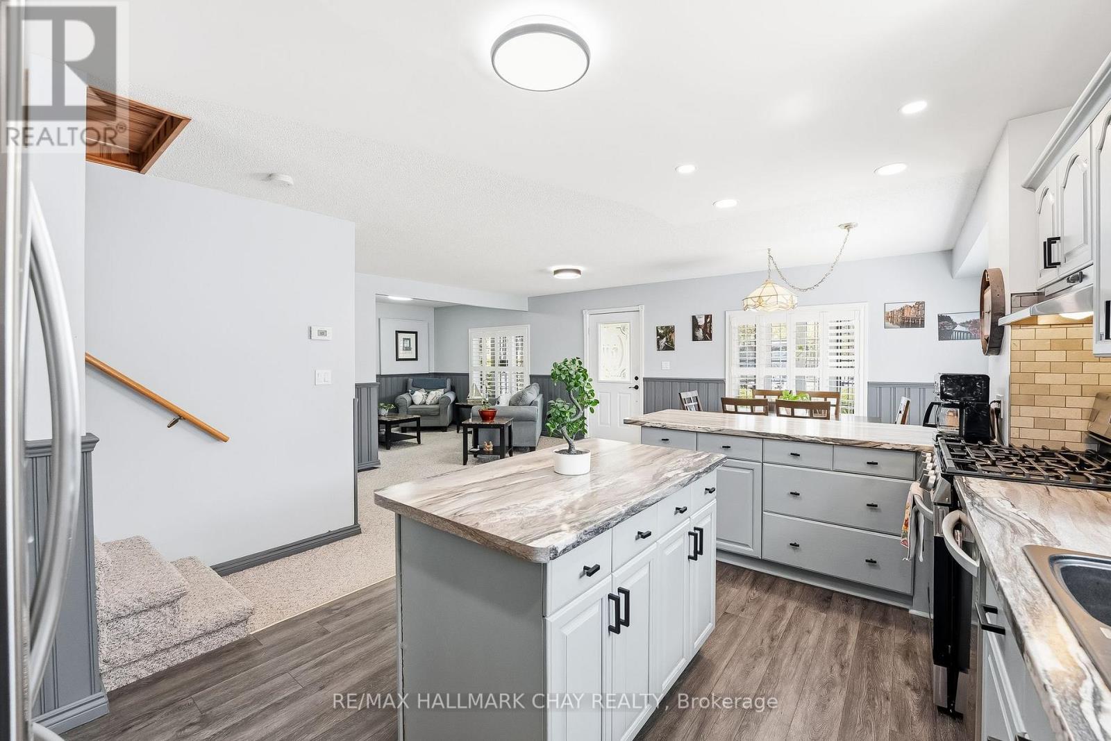 24 Cedar Dale Drive, Kawartha Lakes, Ontario  K0M 2B0 - Photo 13 - X13039840