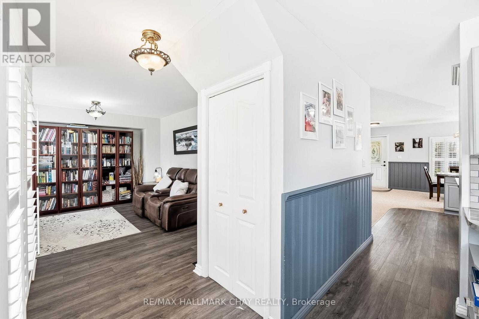 24 Cedar Dale Drive, Kawartha Lakes, Ontario  K0M 2B0 - Photo 14 - X13039840