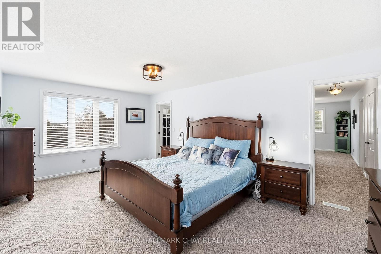 24 Cedar Dale Drive, Kawartha Lakes, Ontario  K0M 2B0 - Photo 20 - X13039840