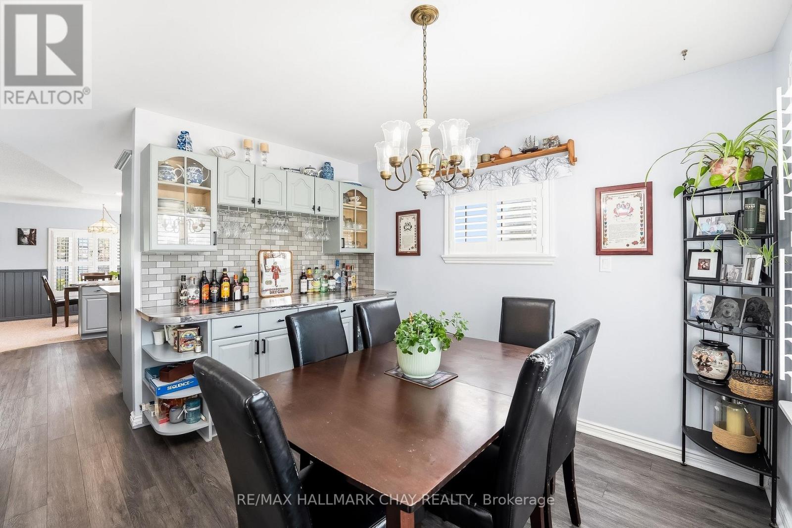 24 Cedar Dale Drive, Kawartha Lakes, Ontario  K0M 2B0 - Photo 17 - X13039840