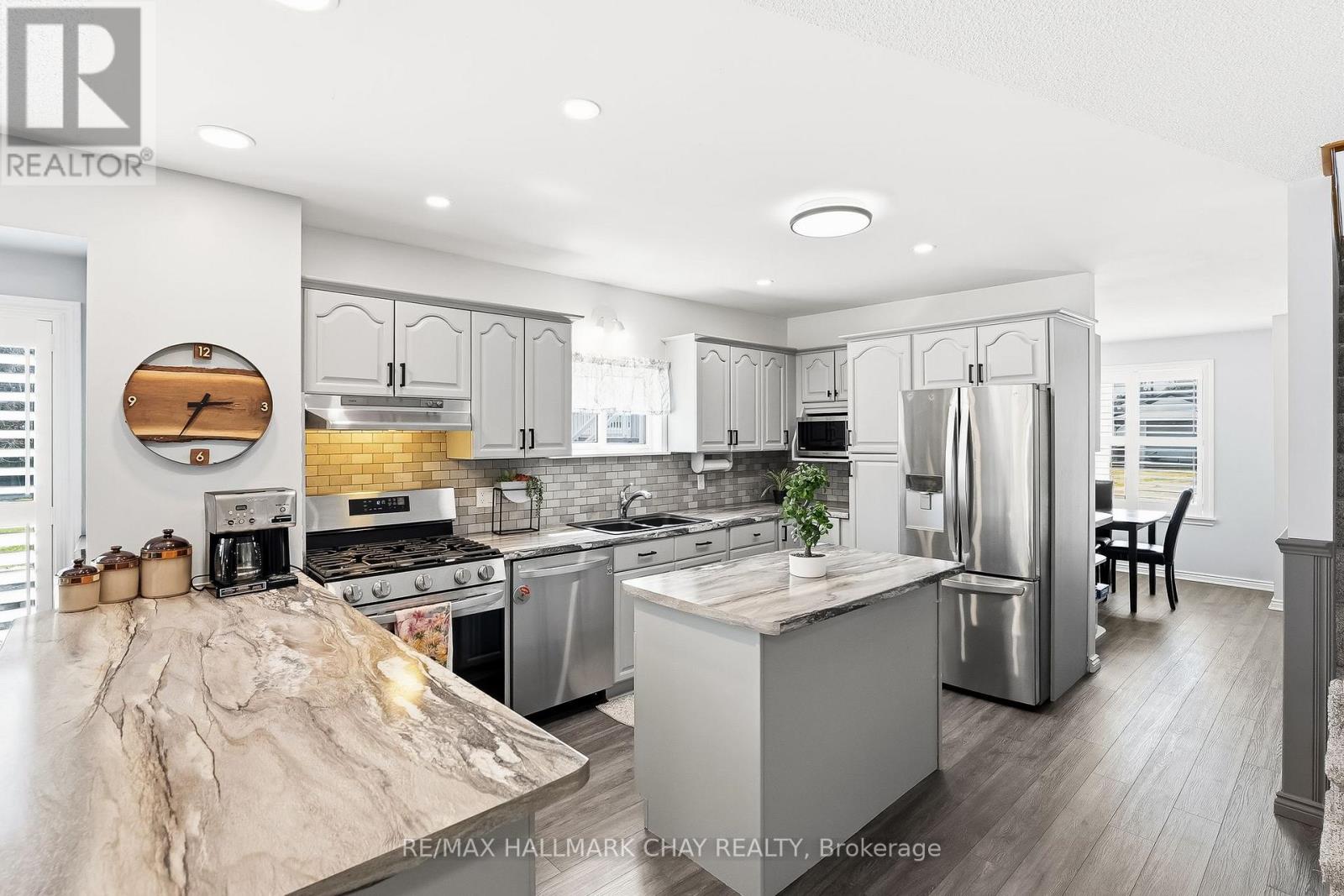 24 Cedar Dale Drive, Kawartha Lakes, Ontario  K0M 2B0 - Photo 11 - X13039840