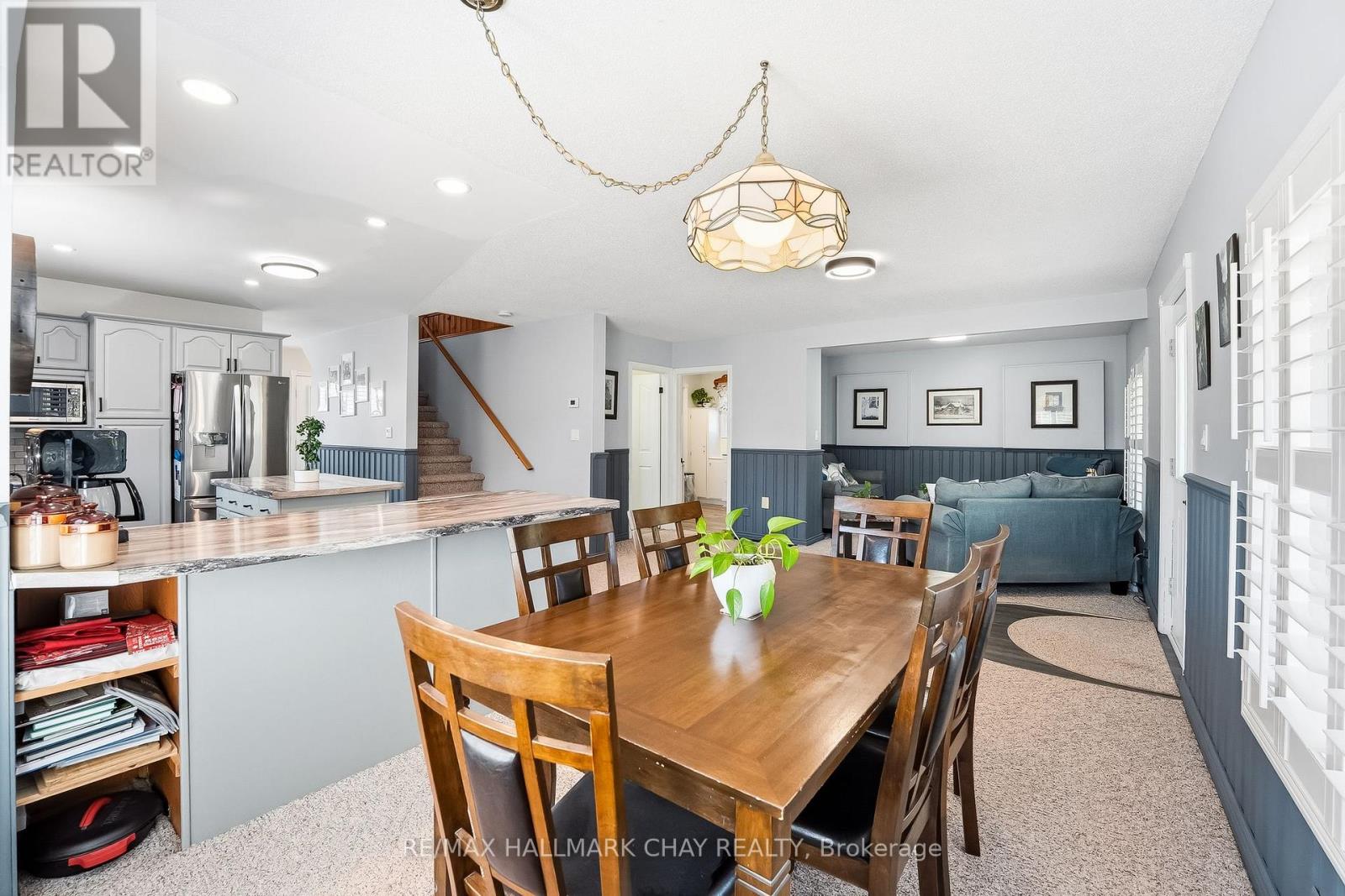 24 Cedar Dale Drive, Kawartha Lakes, Ontario  K0M 2B0 - Photo 10 - X13039840