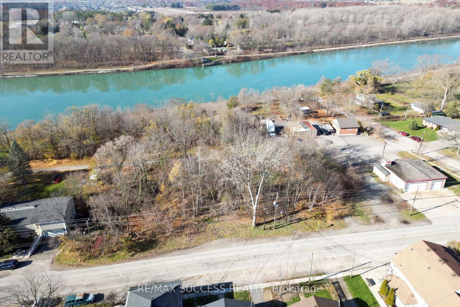 22 & 24 River Street, Thorold, Ontario  L0S 1K0 - Photo 47 - X13002648