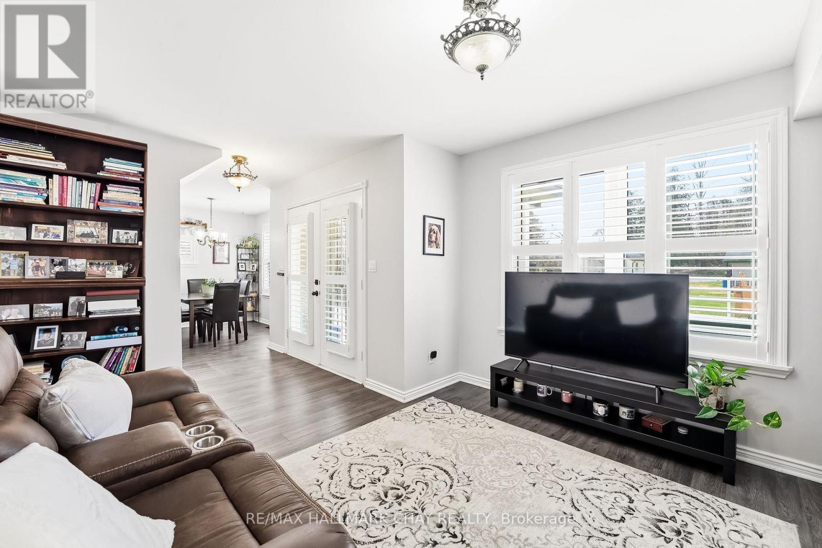 24 Cedar Dale Drive, Kawartha Lakes, Ontario  K0M 2B0 - Photo 15 - X13039840